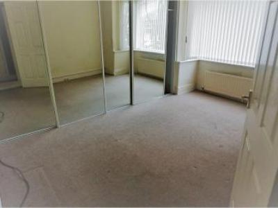 Louer Appartement North-shields rgion NEWCASTLE UPON TYNE