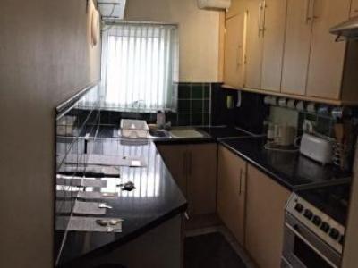 Louer Appartement Southampton