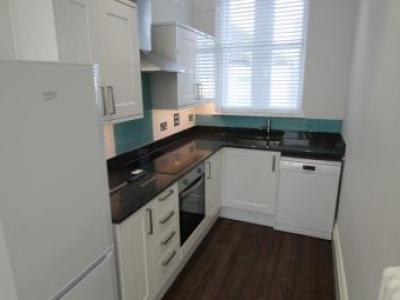 Annonce Location Appartement Brighton