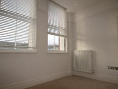 Louer Appartement Brighton rgion BRIGHTON