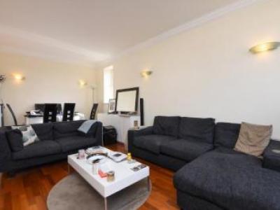 Louer Appartement Surbiton rgion KINGSTON UPON THAMES