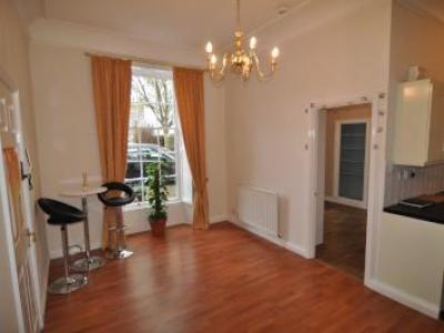 Louer Appartement Bishop-auckland