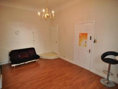 Louer Appartement Bishop-auckland rgion DARLINGTON