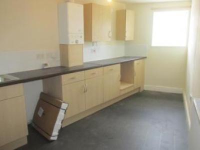 Annonce Location Appartement Rotherham