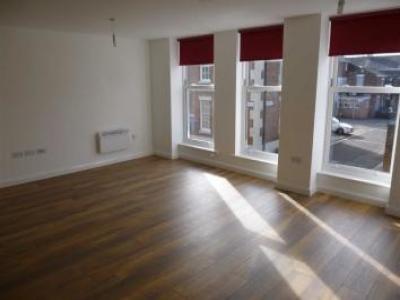 Louer Appartement Preston