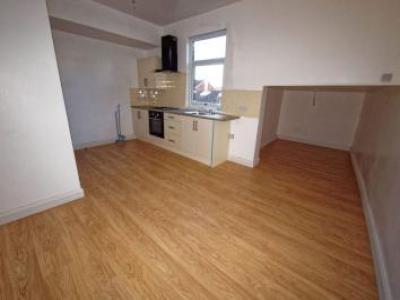 Louer Appartement Preston