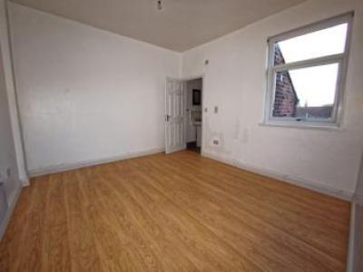 Louer Appartement Preston rgion PRESTON