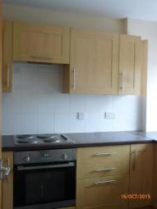 Louer Appartement Doncaster