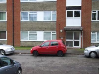 Annonce Location Appartement East-grinstead