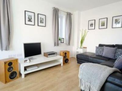 Annonce Location Maison Oldham