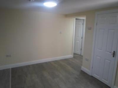 Louer Appartement Leeds