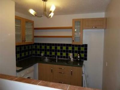 Louer Appartement Borehamwood