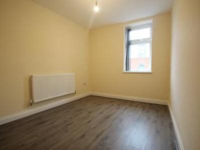 Louer Appartement High-wycombe rgion HEMEL HEMPSTEAD