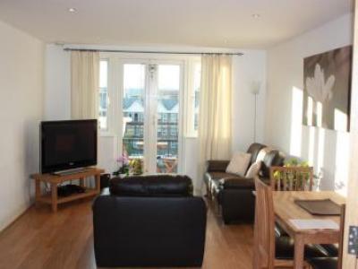 Annonce Location Appartement Brentford