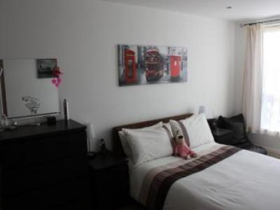 Louer Appartement Brentford rgion TWICKENHAM