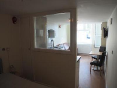 Louer Appartement Swansea