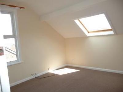 Annonce Location Appartement Wallasey