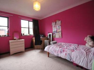 Annonce Location Maison Norwich