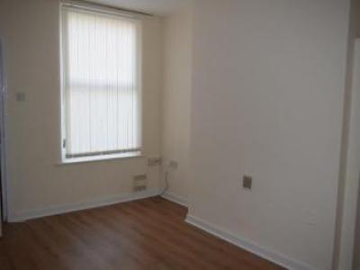 Louer Appartement Birkenhead