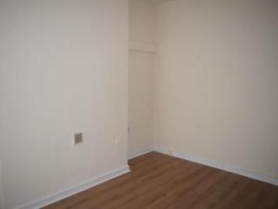 Louer Appartement Birkenhead rgion CHESTER