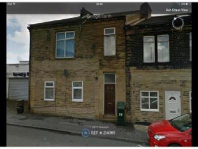 Annonce Location Appartement Bradford