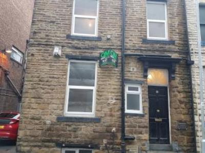 Annonce Location Appartement Keighley