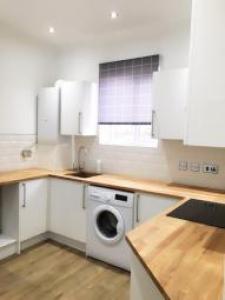 Annonce Location Appartement Thornton-heath