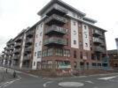 Annonce Location Appartement Preston