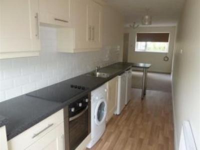 Annonce Location Appartement Stockport