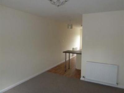 Louer Appartement Stockport