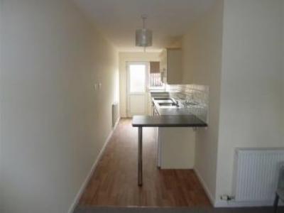 Louer Appartement Stockport rgion STOCKPORT