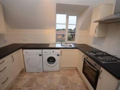 Louer Appartement Stafford