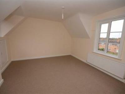 Louer Appartement Stafford rgion STOKE-ON-TRENT