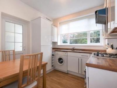 Annonce Location Appartement Twickenham