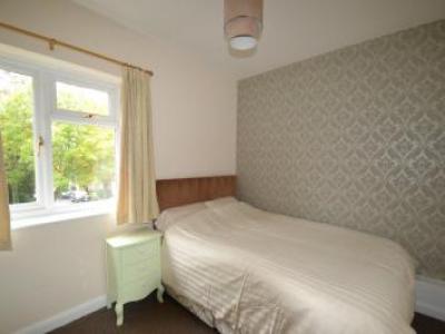 Annonce Location Maison Maidenhead