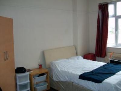 Annonce Location Appartement Hounslow