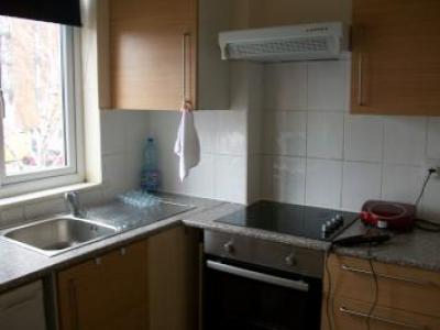 Louer Appartement Hounslow