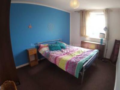 Louer Appartement Salford