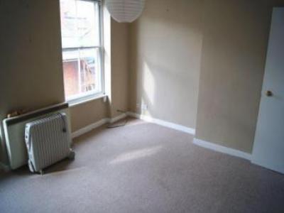 Louer Appartement Worcester