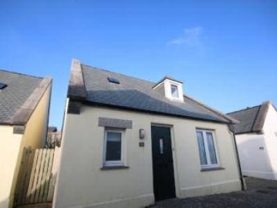 Annonce Location Maison Newquay