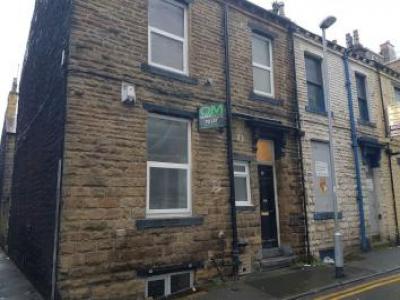 Annonce Location Appartement Keighley