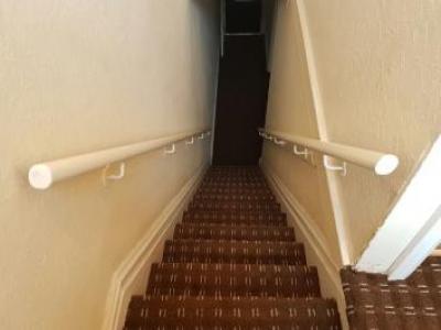 Louer Appartement Keighley rgion BRADFORD