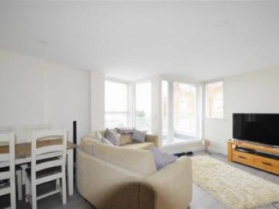 Louer Appartement Leigh-on-sea