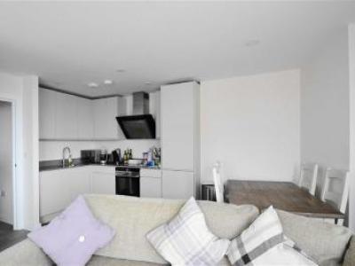 Louer Appartement Leigh-on-sea rgion SOUTHEND-ON-SEA