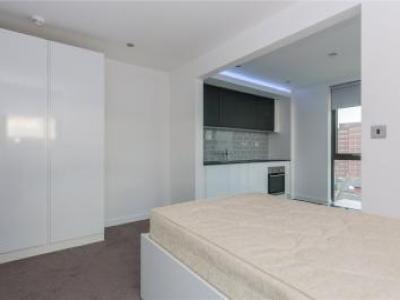 Annonce Location Appartement Sheffield