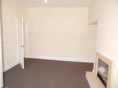 Louer Appartement Wallsend rgion NEWCASTLE UPON TYNE