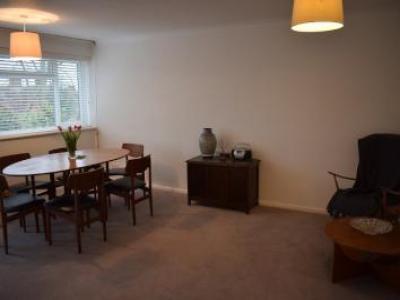 Annonce Location Appartement Harrow