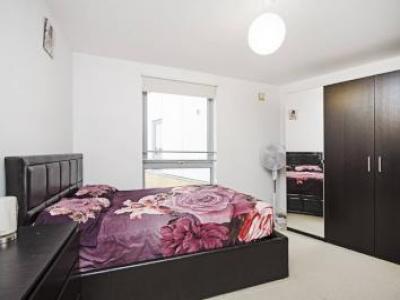 Annonce Location Appartement Wembley