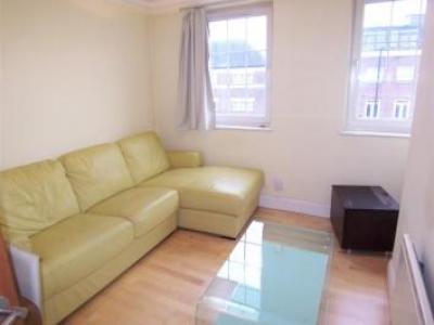 Annonce Location Appartement Harrow