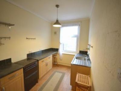 Louer Appartement Houghton-le-spring rgion DURHAM